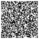 QR code with Cook & Cook Sales contacts