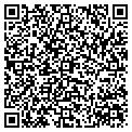 QR code with Tmi contacts