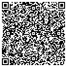 QR code with Tonys Neighborhood Store contacts