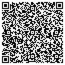 QR code with Powerport Technology contacts