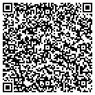 QR code with Mir Senior Care Management contacts