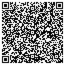 QR code with Whataburger contacts