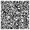 QR code with Gene McDougald contacts