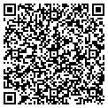 QR code with Redwasp 21 contacts
