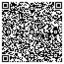 QR code with Redletter Digital contacts