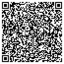 QR code with Yellow Checker Cab contacts