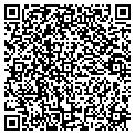 QR code with Sears contacts
