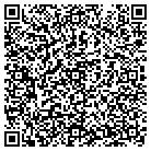 QR code with Universal Building Service contacts