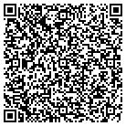 QR code with Eldon Carpet & Upholstery Clng contacts