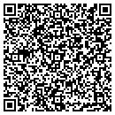 QR code with Axiometrics Inc contacts
