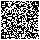 QR code with Jose Islas Distr contacts