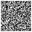 QR code with Jewelry & Gifts contacts
