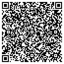 QR code with J R Moulding Co contacts