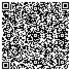 QR code with Tapia Mach Acct Everardo contacts
