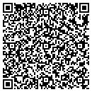 QR code with Jwalker Marketing contacts