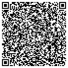 QR code with Larry Gates Insurance contacts