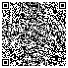 QR code with Senteena Bus Solutions LLC contacts