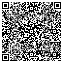 QR code with Airway Pub contacts