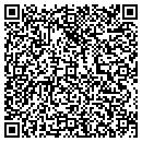 QR code with Daddyos Pizza contacts
