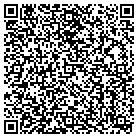 QR code with Richters Heating & AC contacts