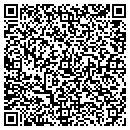 QR code with Emerson Bail Bonds contacts