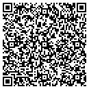 QR code with Granmas Attic contacts