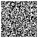 QR code with Studio 107 contacts