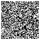 QR code with Galveston Island Convention contacts