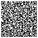 QR code with Daniel Duke/Fluor contacts