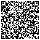 QR code with Target Optical contacts