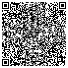 QR code with Campus Express Laundry Service contacts
