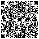 QR code with Classic Video Productions contacts