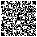 QR code with Moonlight Crafters contacts