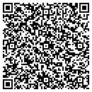 QR code with Star Lane Vineyard contacts