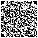QR code with Hunt Td Plastering contacts