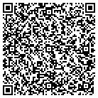 QR code with Paul R Lyons Home Builders contacts