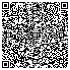 QR code with Inner Journey Publishing Fund contacts