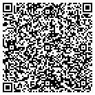 QR code with Electronic Mfg Co of Texas contacts