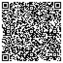 QR code with LAN Management contacts