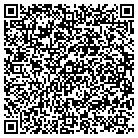 QR code with Schieffer Paul W Architect contacts