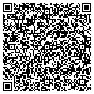 QR code with Schieffer Paul W Architect contacts