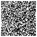 QR code with Herbert F Handley contacts