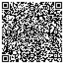 QR code with Edward Koelker contacts
