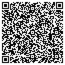 QR code with Expressions contacts