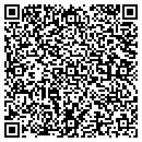 QR code with Jackson Bus Service contacts