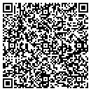 QR code with John's Tire Center contacts