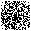 QR code with Kountry Shop contacts