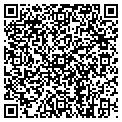 QR code with Moe Peck contacts