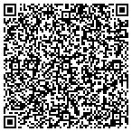 QR code with J C V Prdctions Prof Video Service contacts