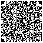 QR code with J C V Prdctions Prof Video Service contacts